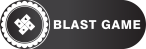 blast game